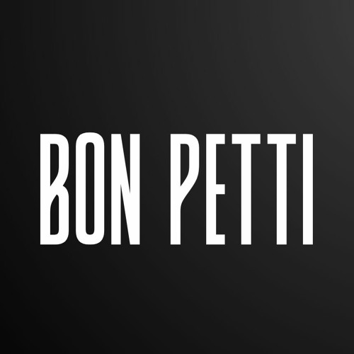 BonPetti’s avatar