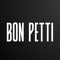 BonPetti