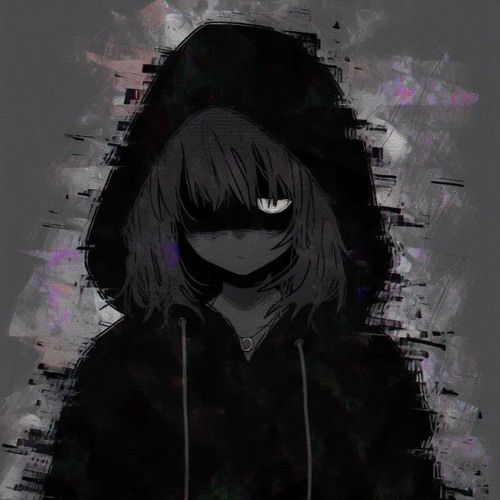 ashvh4’s avatar