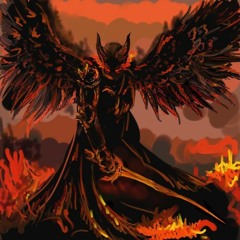 Scorchmeld