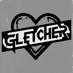 Gletcher