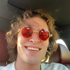 Chandler White