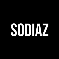 SODIAZ