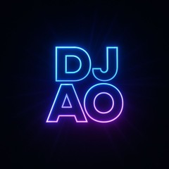 DJ AO