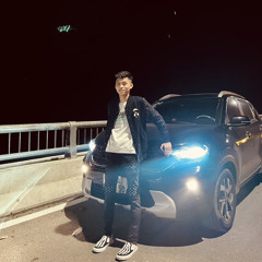 Hùng anh
