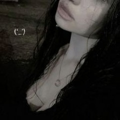 i still remember you </3