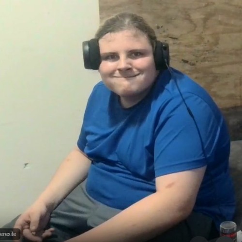 Stream Juice Wrld Mr Freeze Freestyle Remix by Reaper Exile Listen