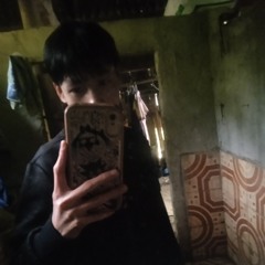 Lãng Tử Cô Đơn