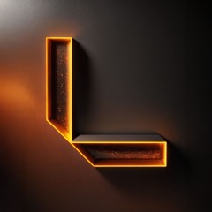 LIBERO