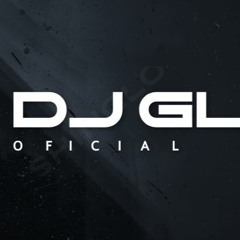 DJ GL OFICIAL