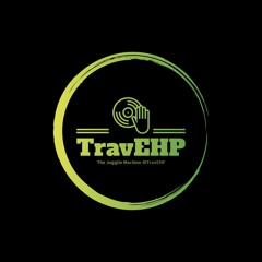 Travehp