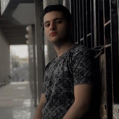 ❦★𝑴𝒂𝒉𝒎𝒐𝒖𝑫ᬁ