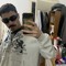 thiagoassncao
