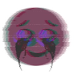 sebstixn alt (NOT THE MAIN ACCOUNT)