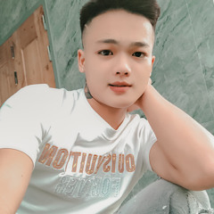 ⚜️ Vinh 8 Tuổi ⚜️