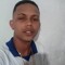 Darlan Marçal