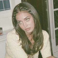 zrs