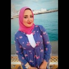 Rewan Mohamed