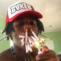 globoy