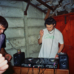 Ghoul (UK)
