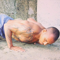 aldhy82