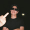 roberto ot