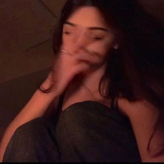 w):