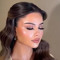 Mariam