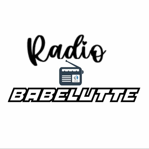 Radio Babelutte’s avatar