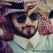 Mohamed Saied