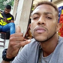 Italo Braz