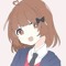 カンタ君