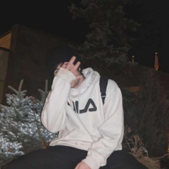 LØ$TBØY LLØYD ★