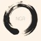 Nice Gravity Records