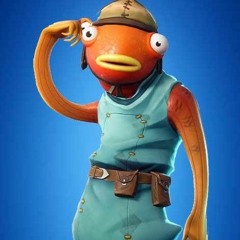 fishy on me Ayyyyyyyyyyyyyyyyyyyyyyyyyyyyyyyyyyyyy