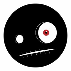 Jess the Singing Alien