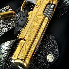 GUN GUY