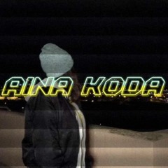 Aina Koda