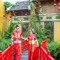 Nhật Linh