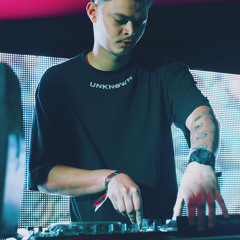 MARK Z