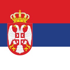 Milica
