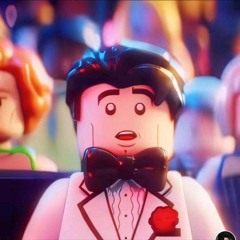 ✿❀ 𝕻𝖍𝖊́𝖓𝖆𝖝 ❀✿