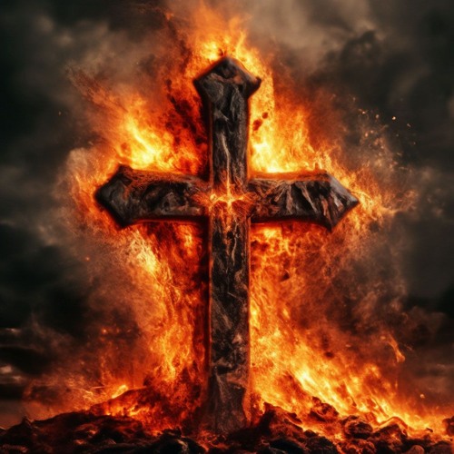 SIDxRAM  - Reptile (full)