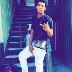 YOUNGRECKLESS