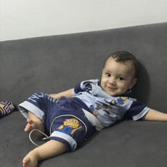 سورة يوسف محمد جبريل
