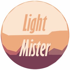 Light Mister