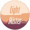 Light Mister