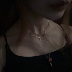 kkutseu