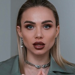 GUZOVA