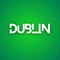 DublinMusic